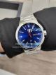 Grade AAA Replica Oris Williams SW220 Blue Dial Steel Strap Watch 42mm (7)_th.jpg